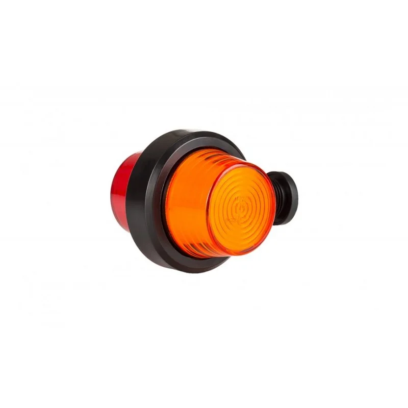 led-svetla20260630144112442184
