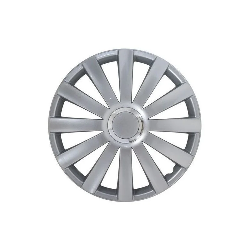 led-svetla20260630144117442206