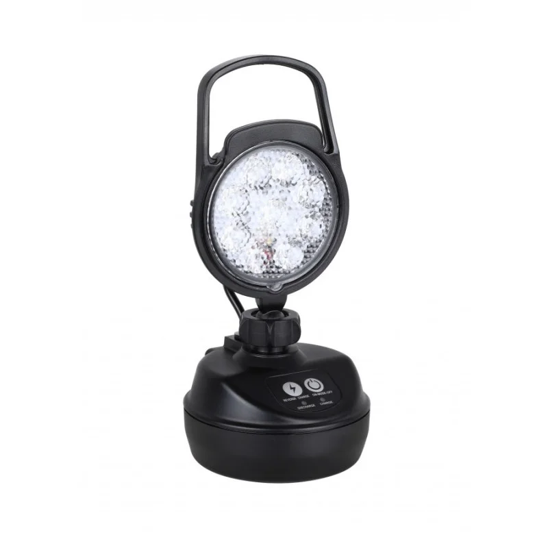 led-svetla20260630144139442323