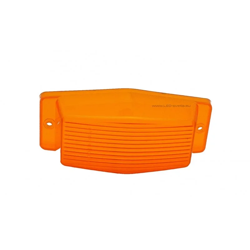 led-svetla20260630144150442380