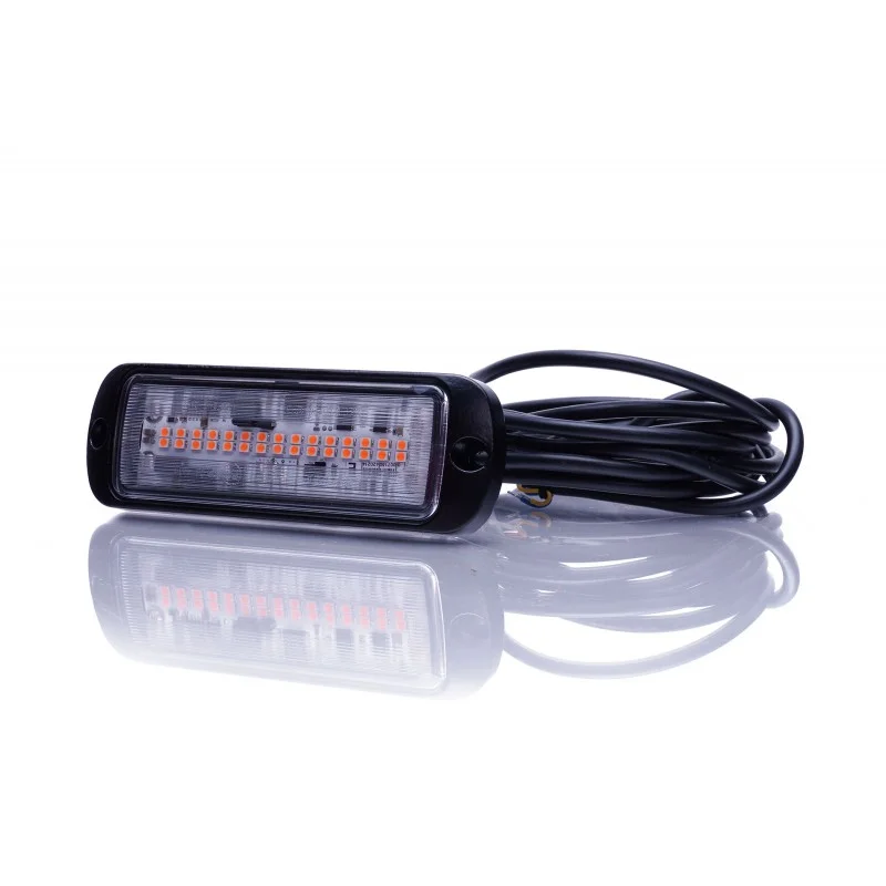 led-svetla20260630144152442392