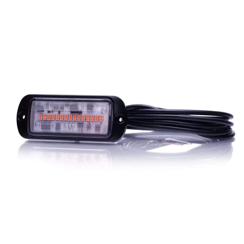 led-svetla20260630144154442401