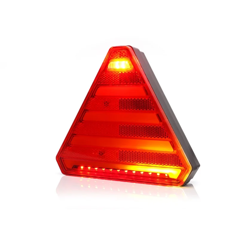 led-svetla20260630144157442421