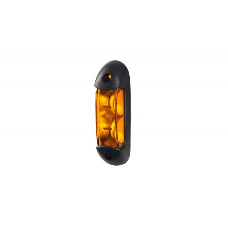 led-svetla20260630144158442423