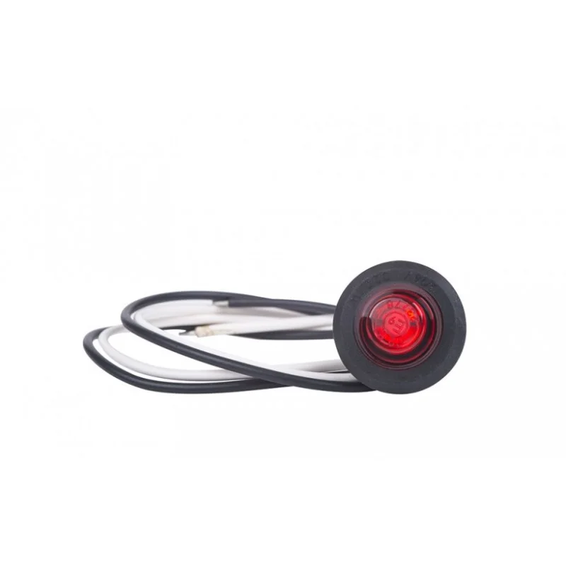 led-svetla20260630144202442443