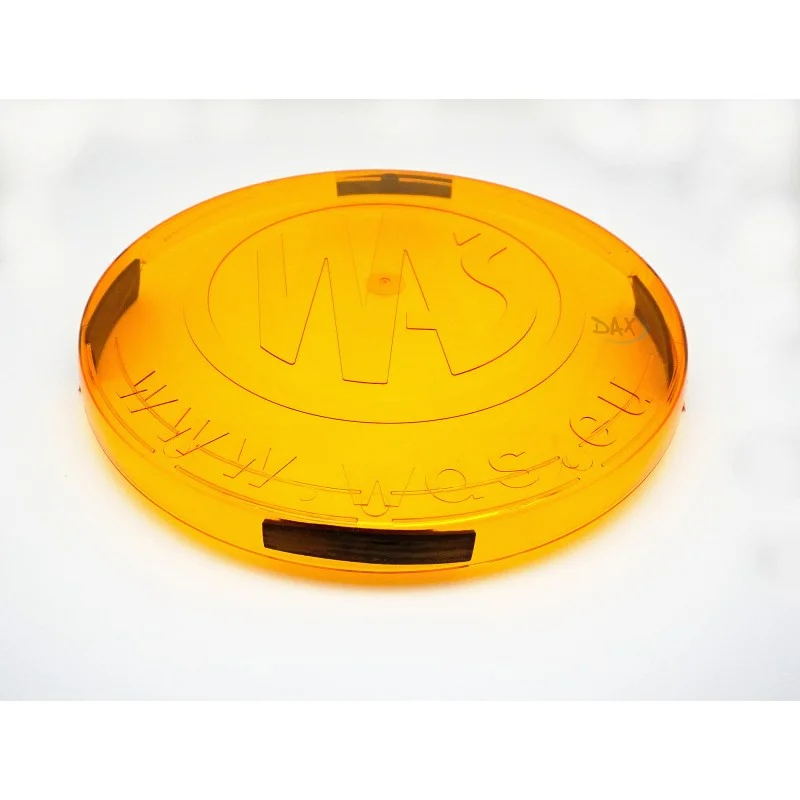 led-svetla20260630144212442484
