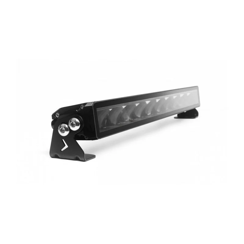 led-svetla20260630144214442499