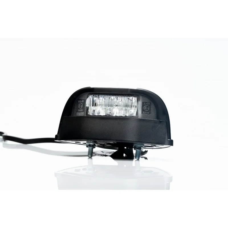 led-svetla20260630144220442530
