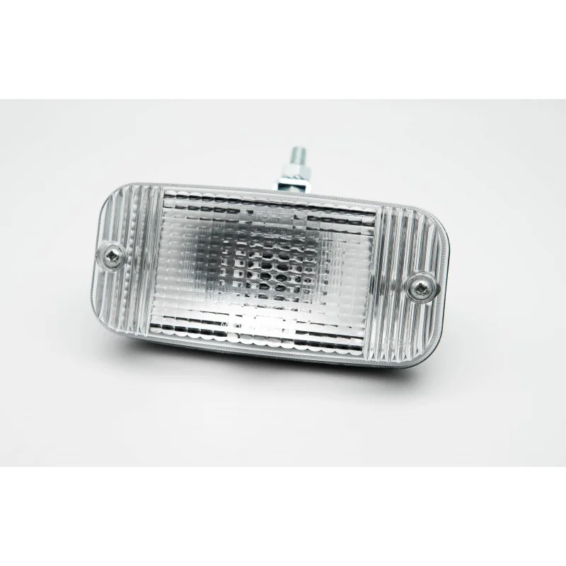 led-svetla20260630144223442544