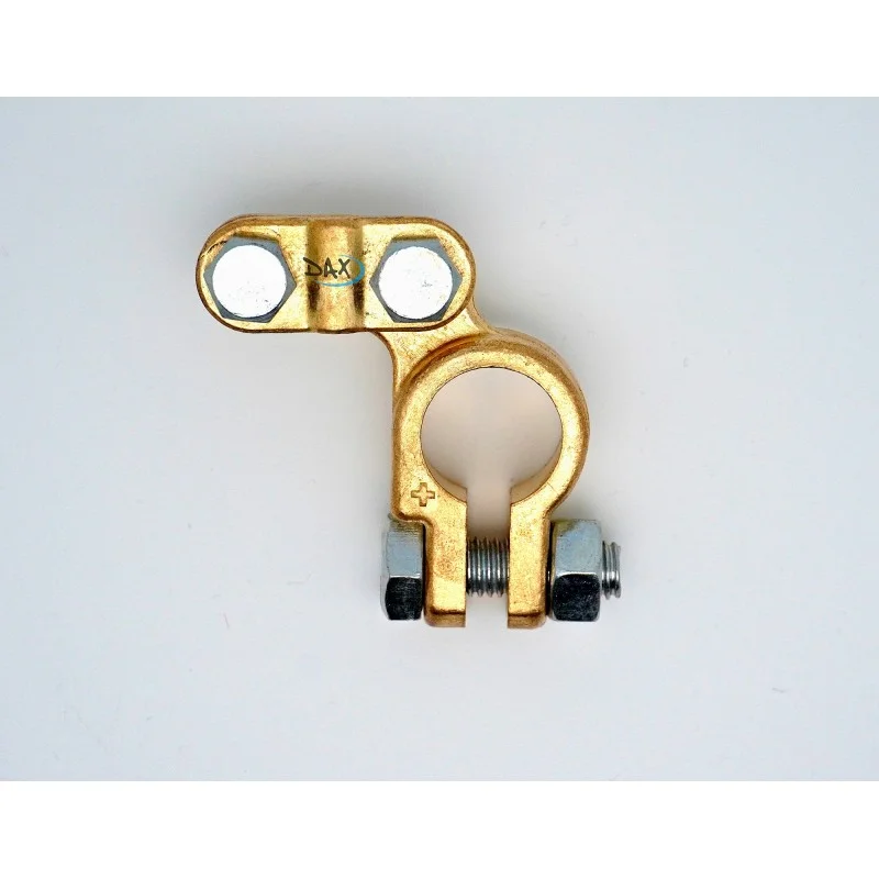 led-svetla20260630144234442596