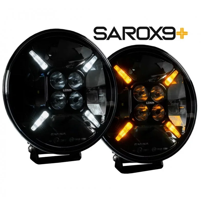 led-svetla20260630144250442673