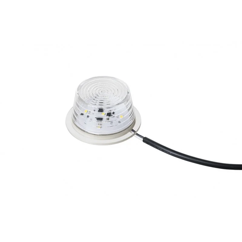 led-svetla20260630144252442677