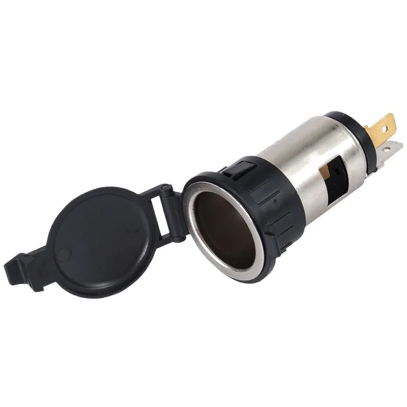 led-svetla20260630144253442688