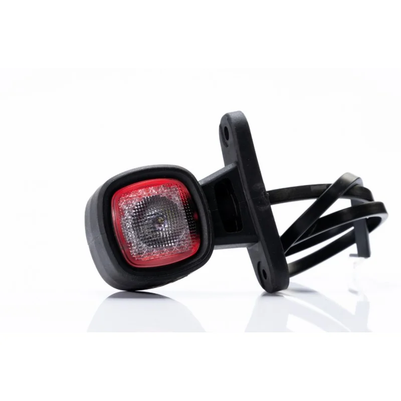 led-svetla20260630144254442691