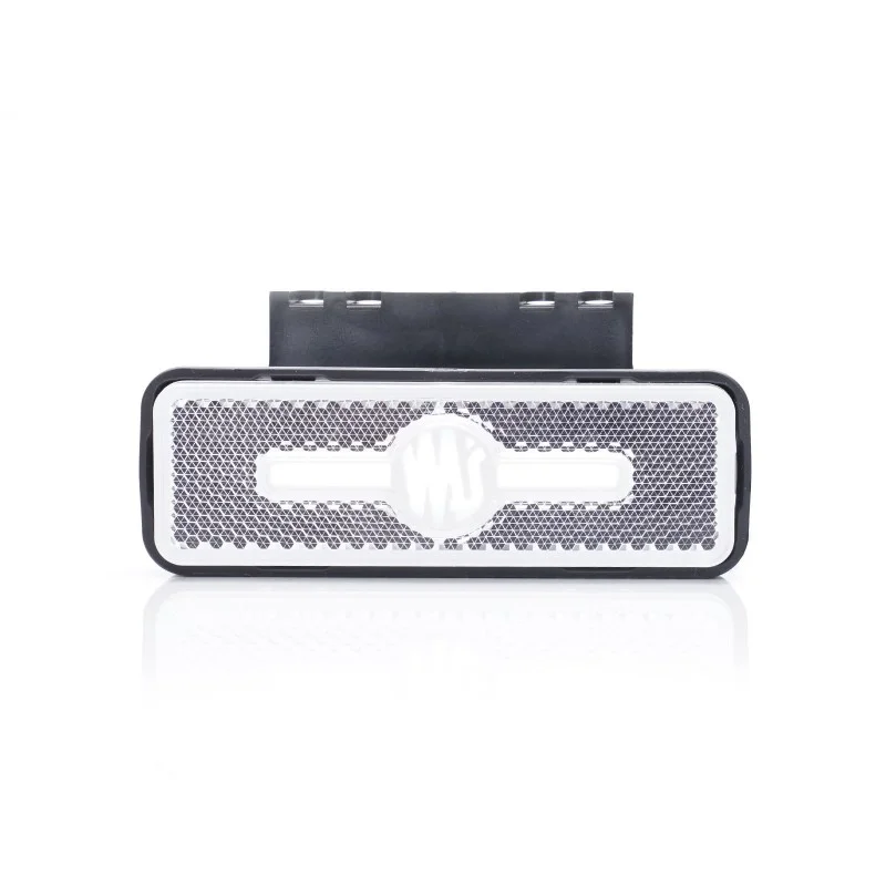 led-svetla20260630144305442751