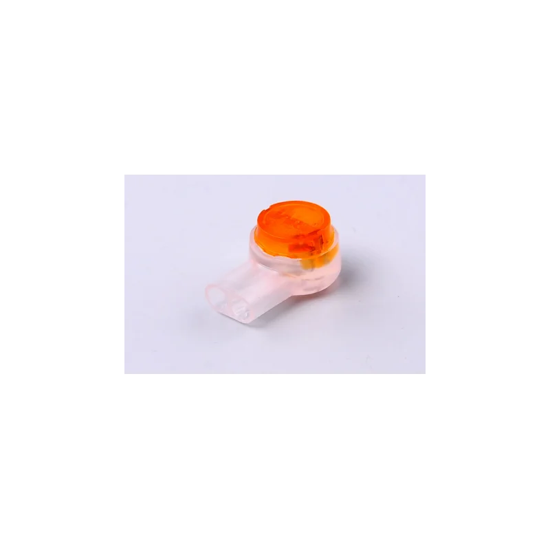led-svetla20260630144317442810