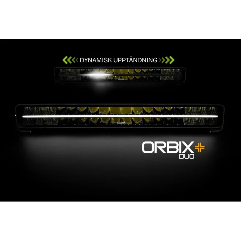 led-svetla20260630144352442987