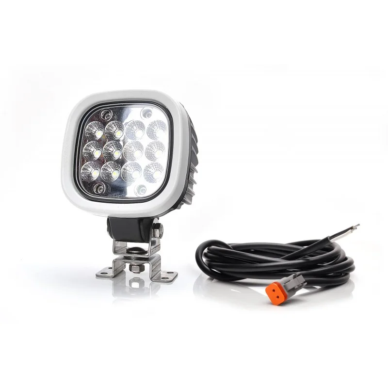 led-svetla20260630144400443023