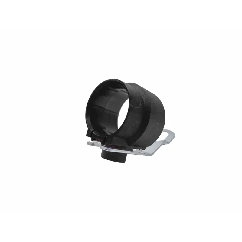led-svetla20260630144409443058