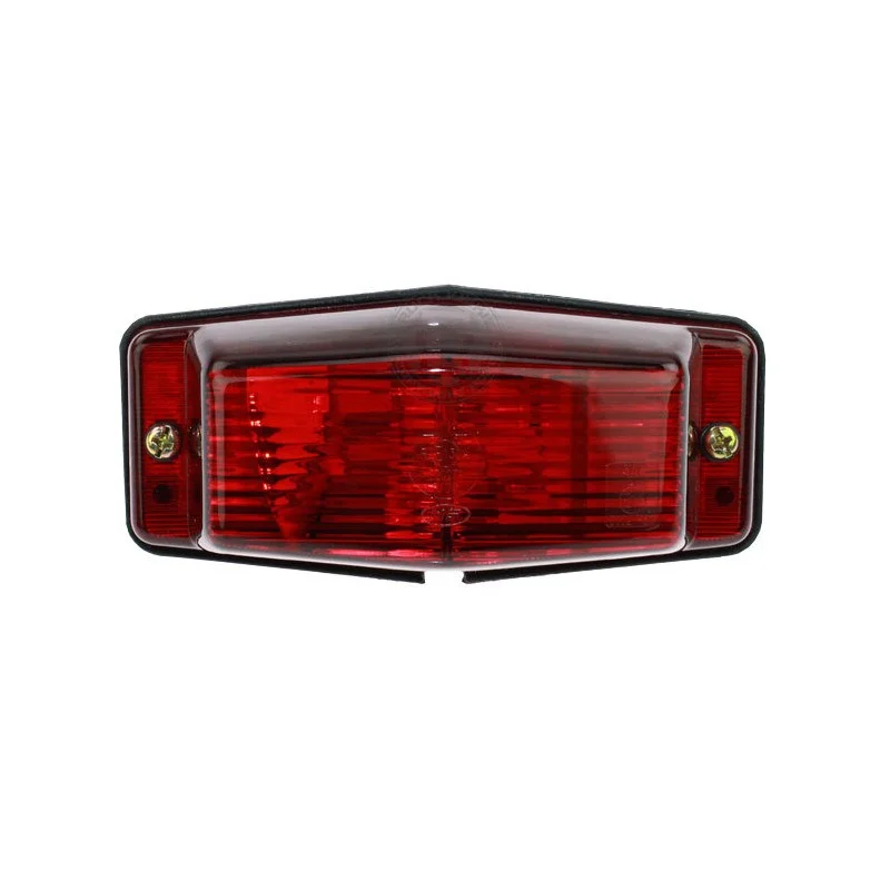 led-svetla20260630144409443059