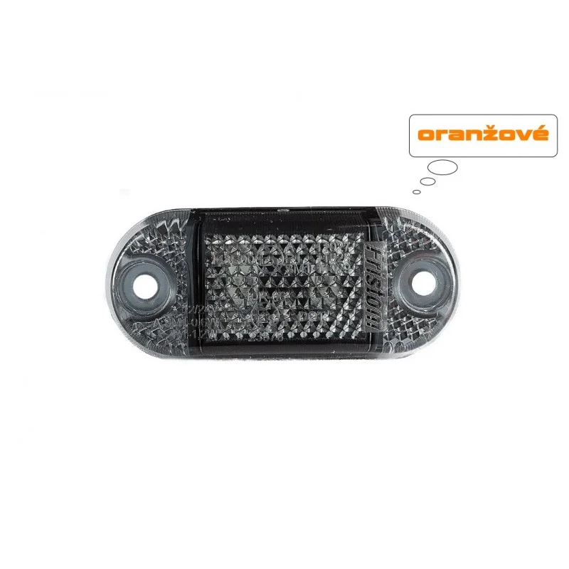 led-svetla20260630144426443122