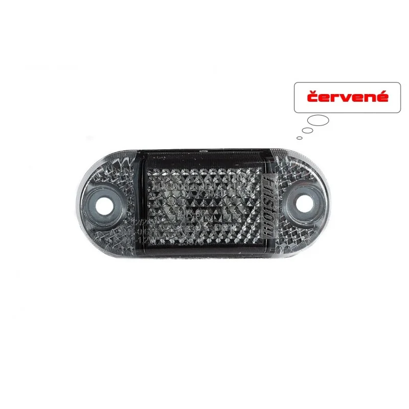 led-svetla20260630144427443124