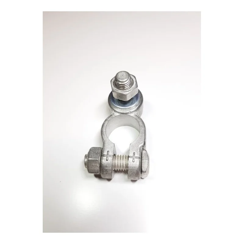 led-svetla20260630144446443206