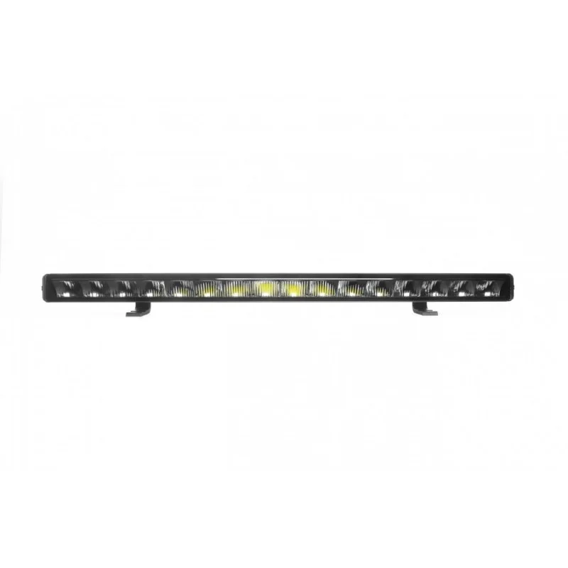 led-svetla20260630144453443232