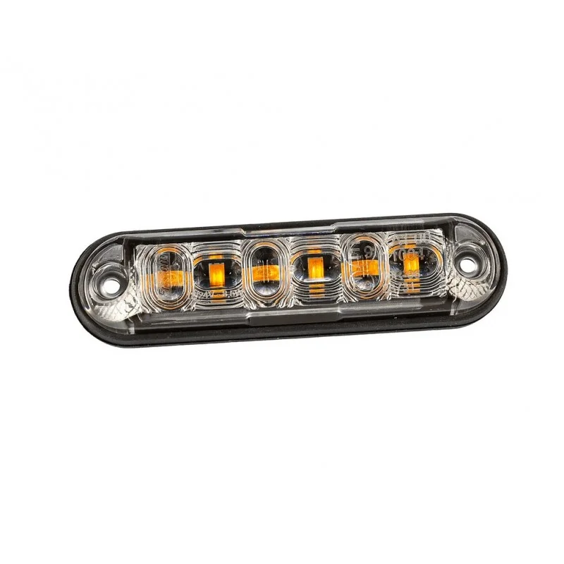 led-svetla20260630144508443291
