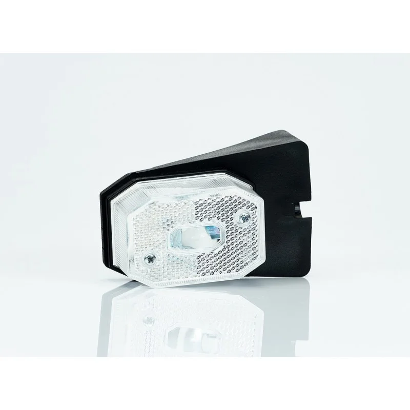 led-svetla20260630144529443380