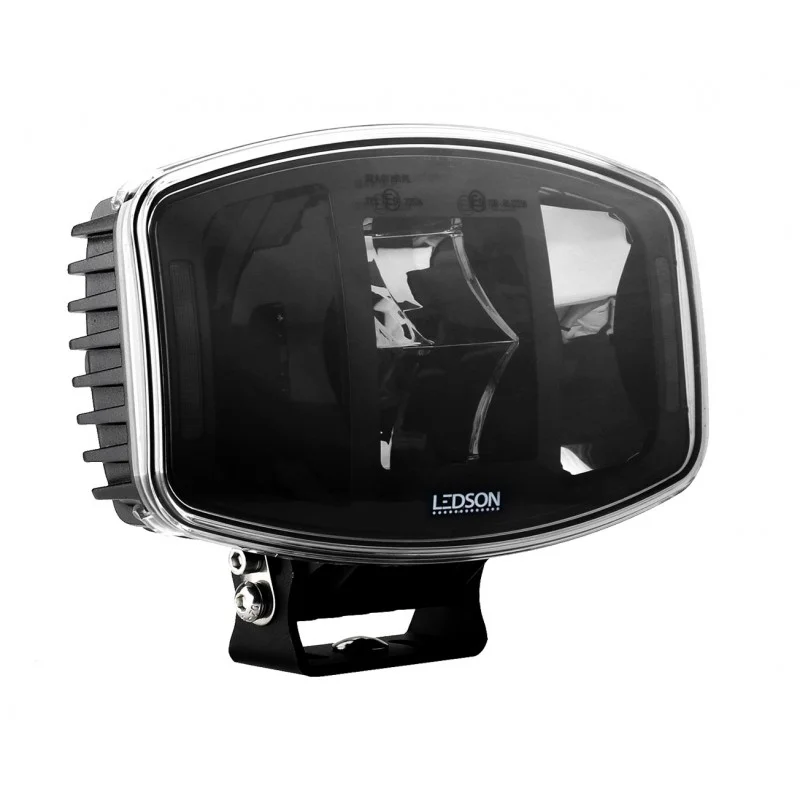 led-svetla20260630144612443612