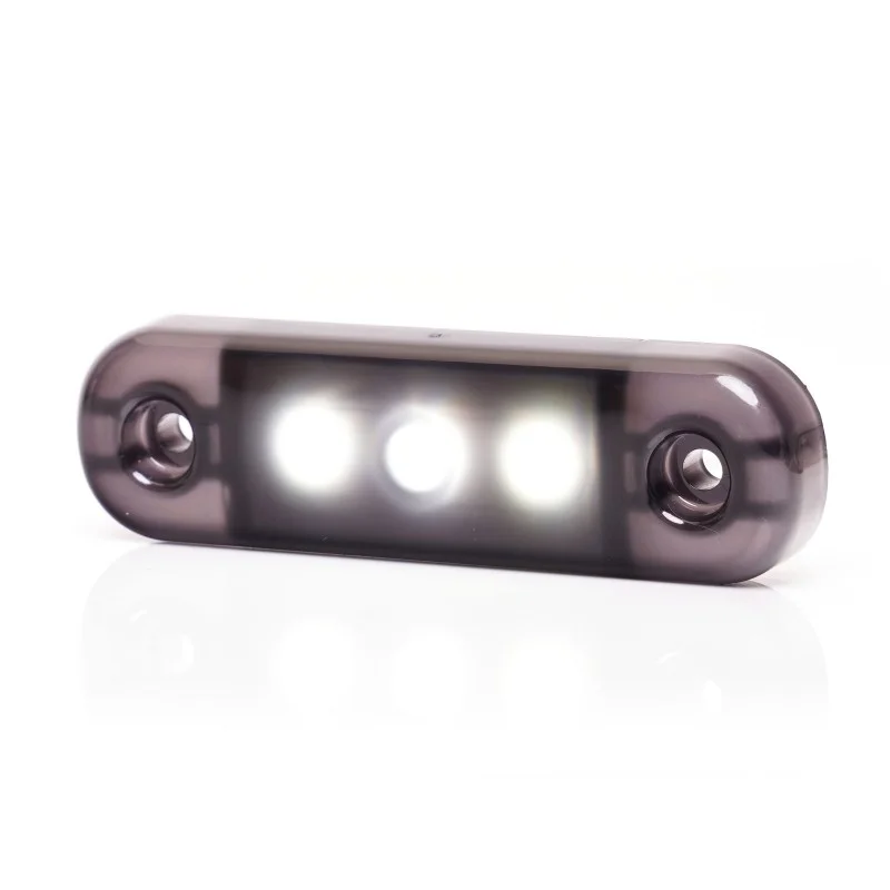 led-svetla20260630144616443633