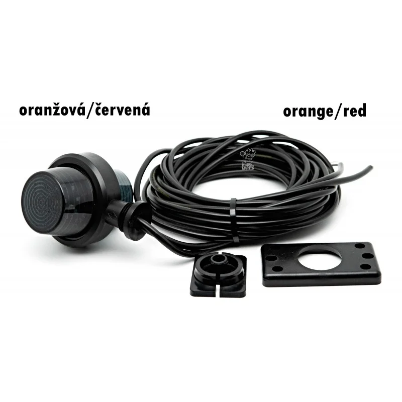 led-svetla20260630144652443815