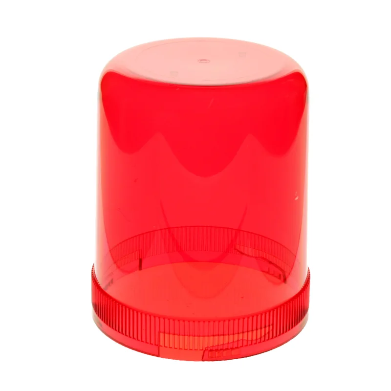 led-svetla20260630144705443880