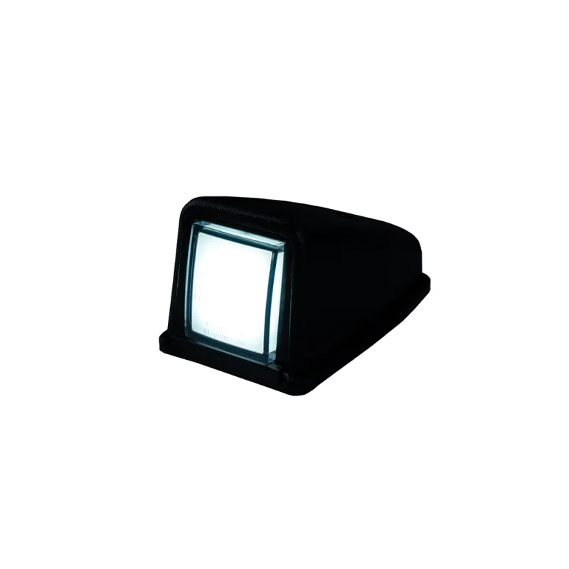 led-svetla20260630144708443896