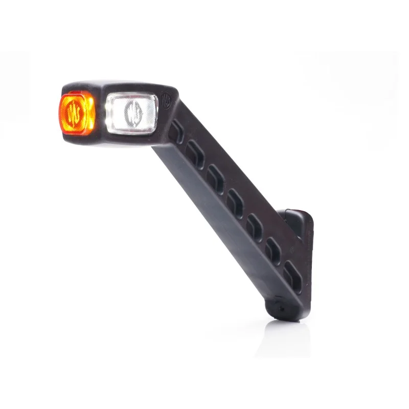 led-svetla20260630144718443938