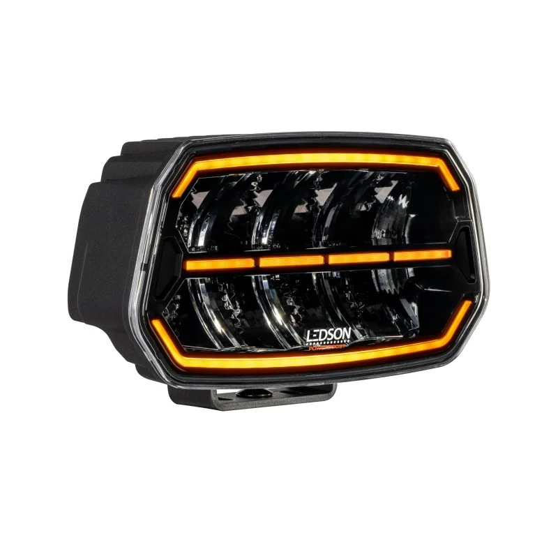 led-svetla20260630144732444013