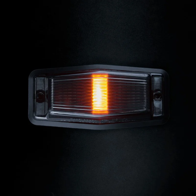 led-svetla20260630144734444025