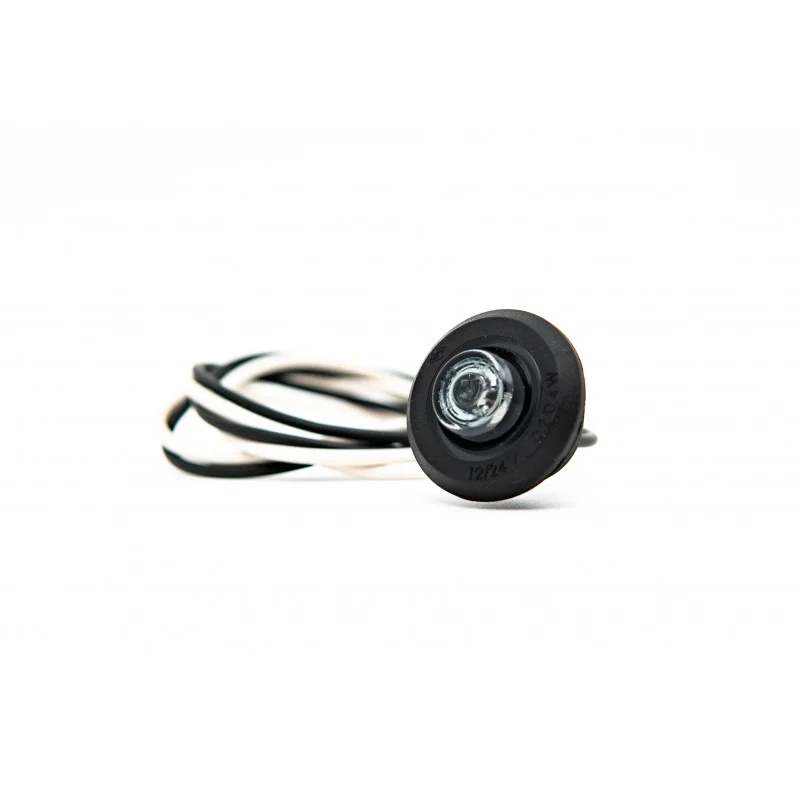 led-svetla20260630144735444028