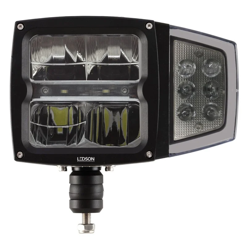 led-svetla20260630144742444073