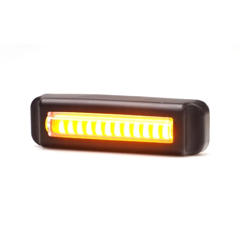 led-svetla20260630144816444235