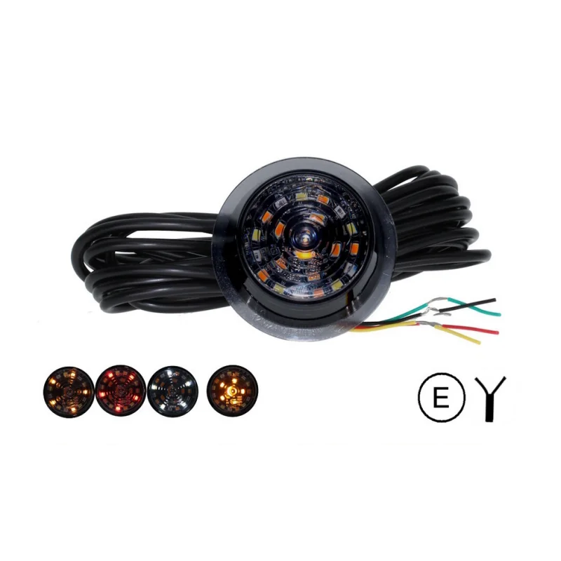 led-svetla20260630144818444246