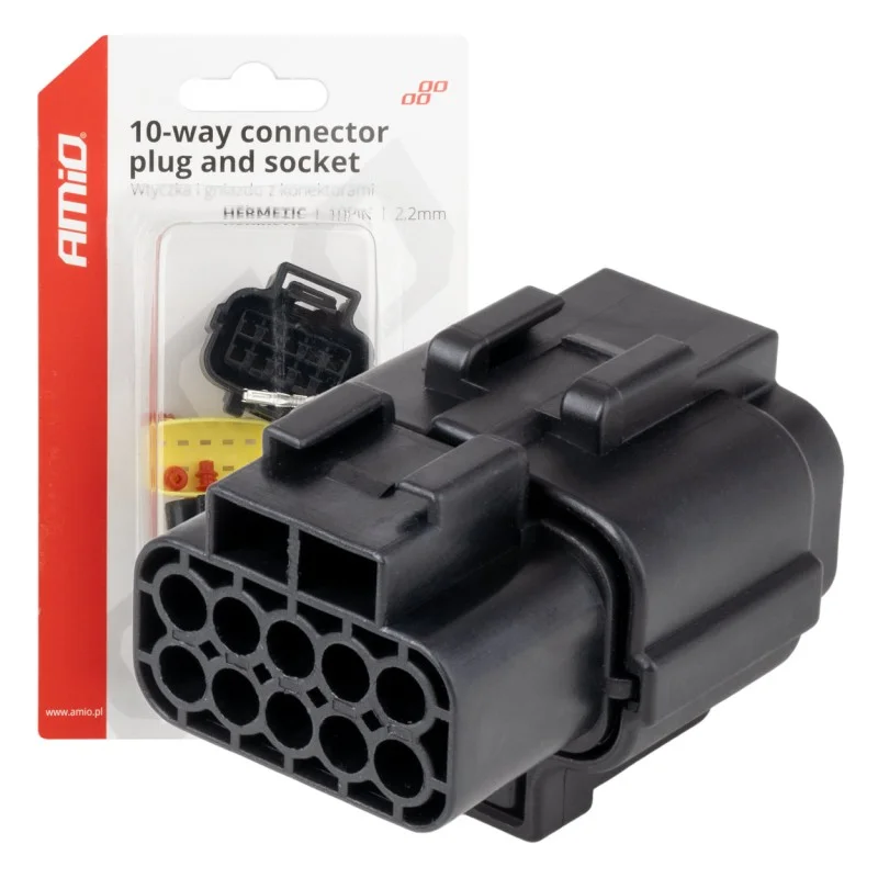 led-svetla20260630144831444312