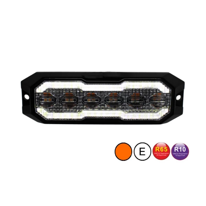 led-svetla20260630144911444480