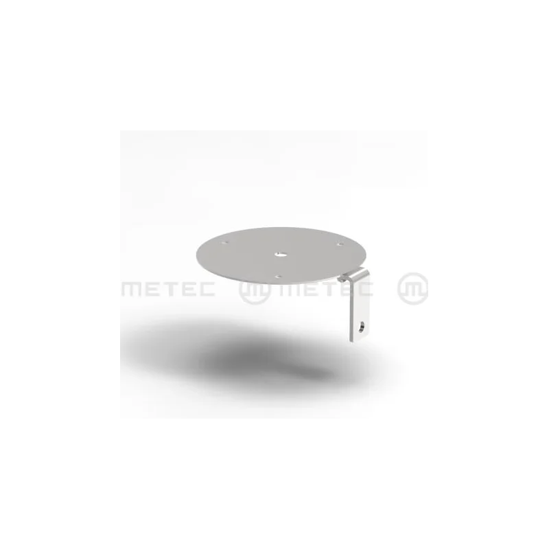 led-svetla20260630145017444670