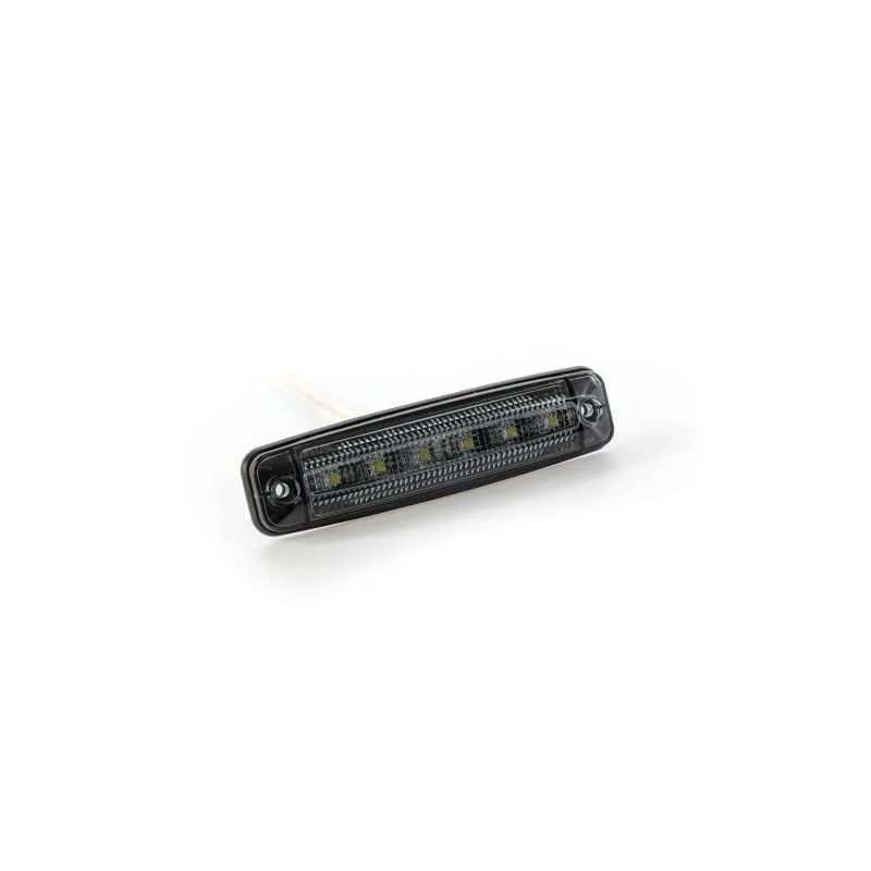 led-svetla20260630145027444695