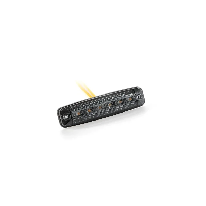 led-svetla20260630145028444696