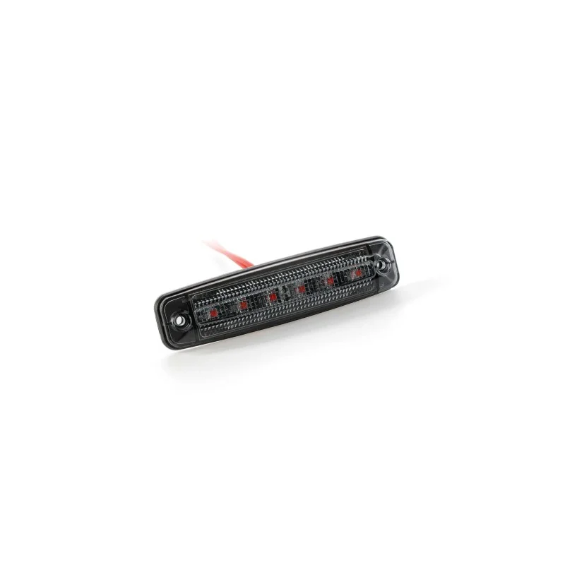 led-svetla20260630145029444702
