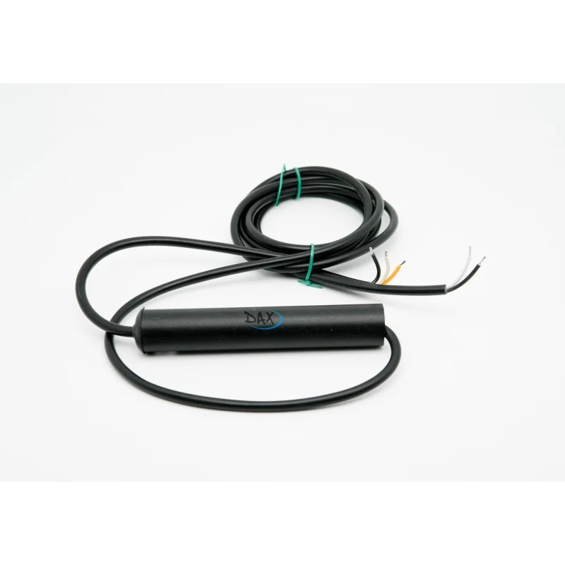 led-svetla20260630145047444785