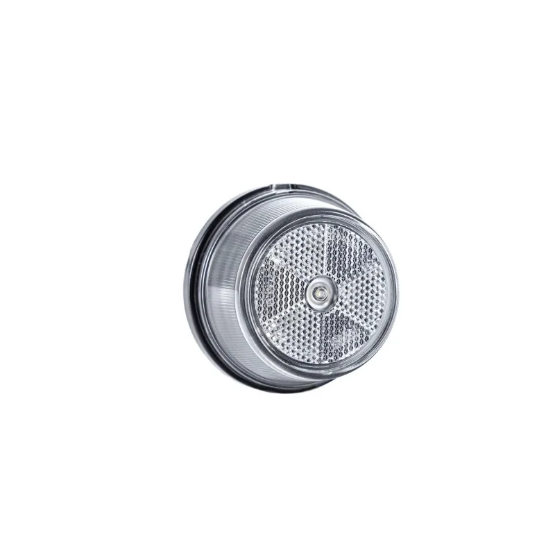 led-svetla20260630145053444804